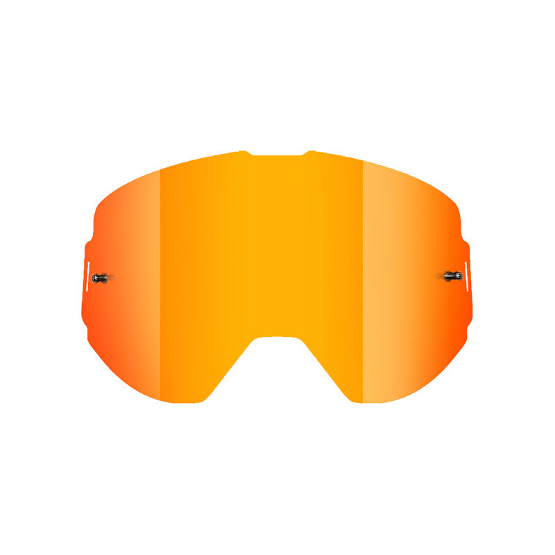 Ogs VISIO PRO LENS - YELLOW