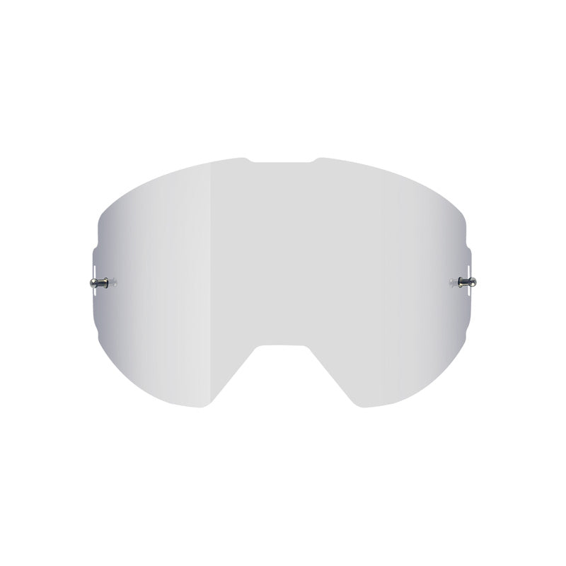 Ogs VISIO LITE LENS - CLEAR