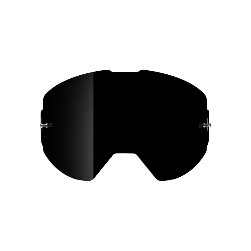 Ogs VISIO LITE LENS - SMOKE