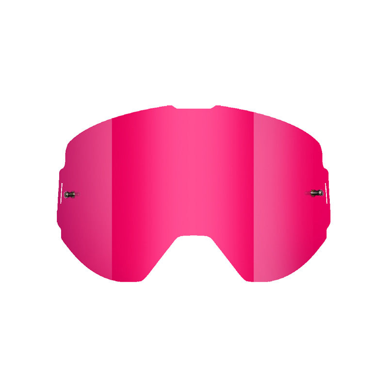 Ogs VISIO PRO LENS - ROSE