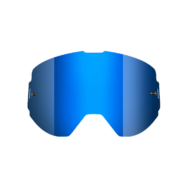 Ogs VISIO PRO LENS - BLUE MIRROR