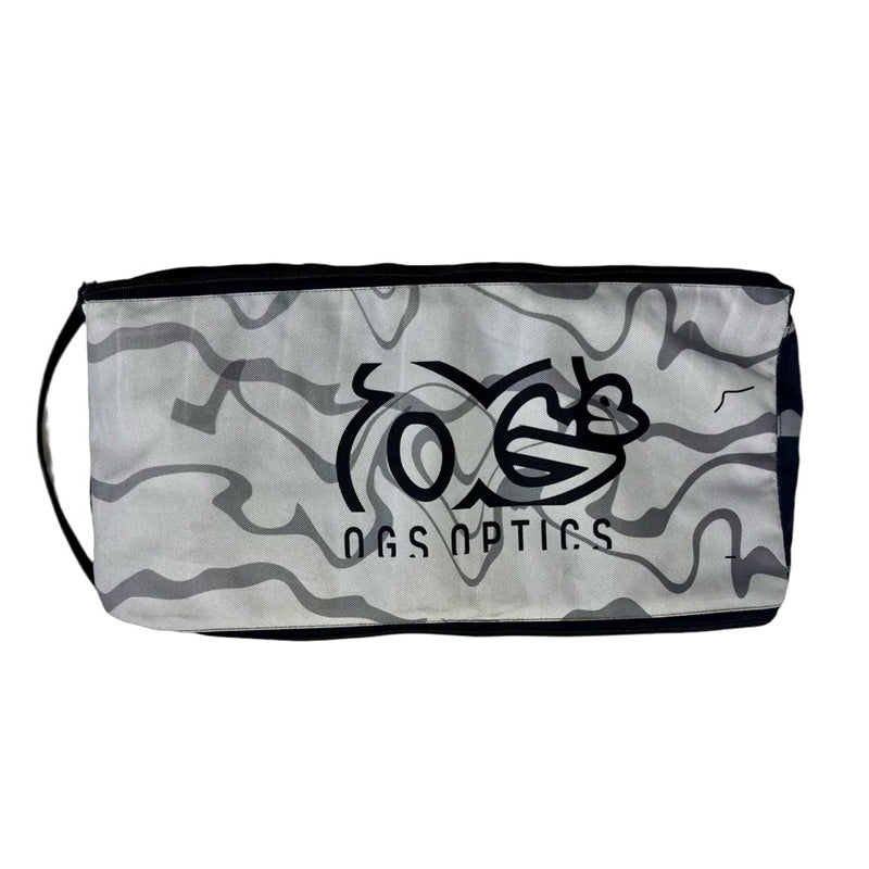 Ogs GOGGLES BAG