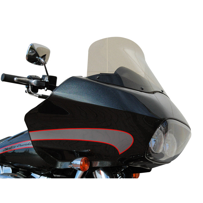 Windvest WINDSCREEN 12"