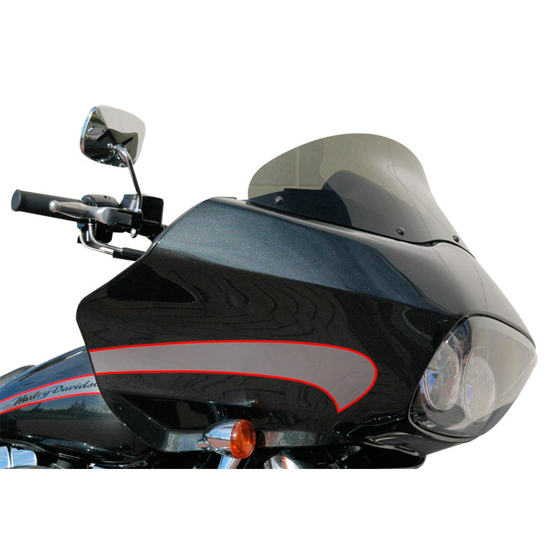 Windvest WINDSCREEN 8"