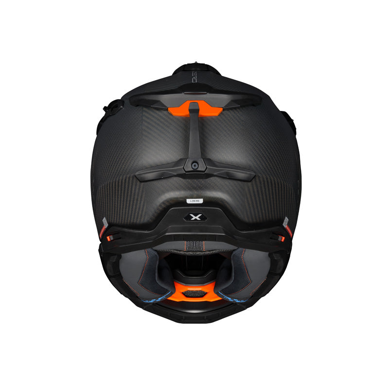 Nexx X.WED3 ZERO PRO CARBON MT
