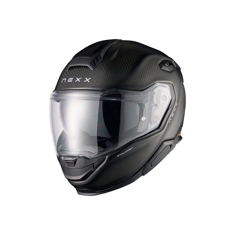 Nexx X.TR ZERO PRO CARBON MT