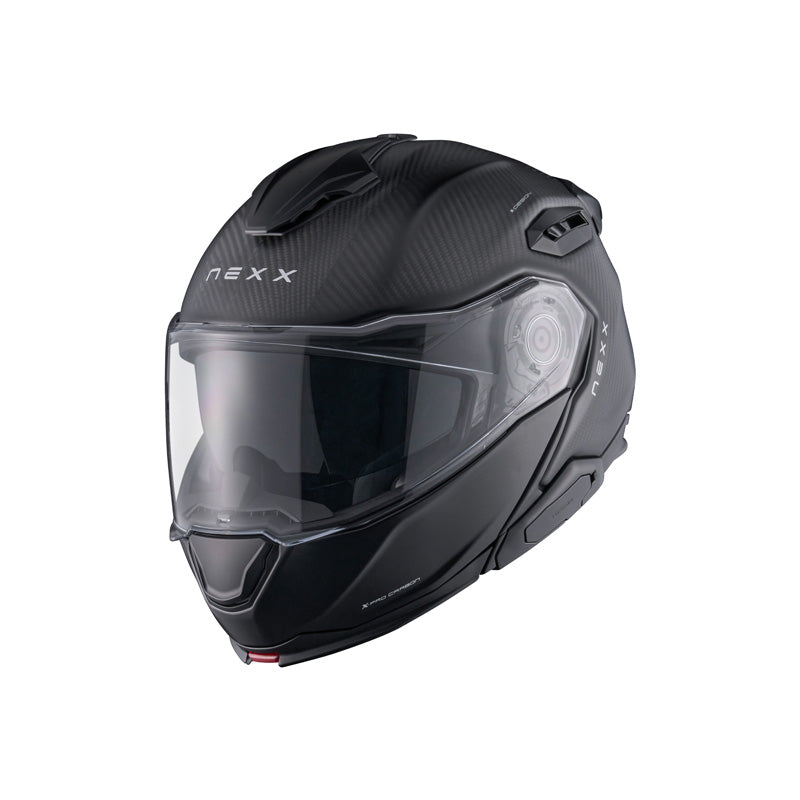 Nexx X.LIFETOUR ZERO PRO CARBON MT