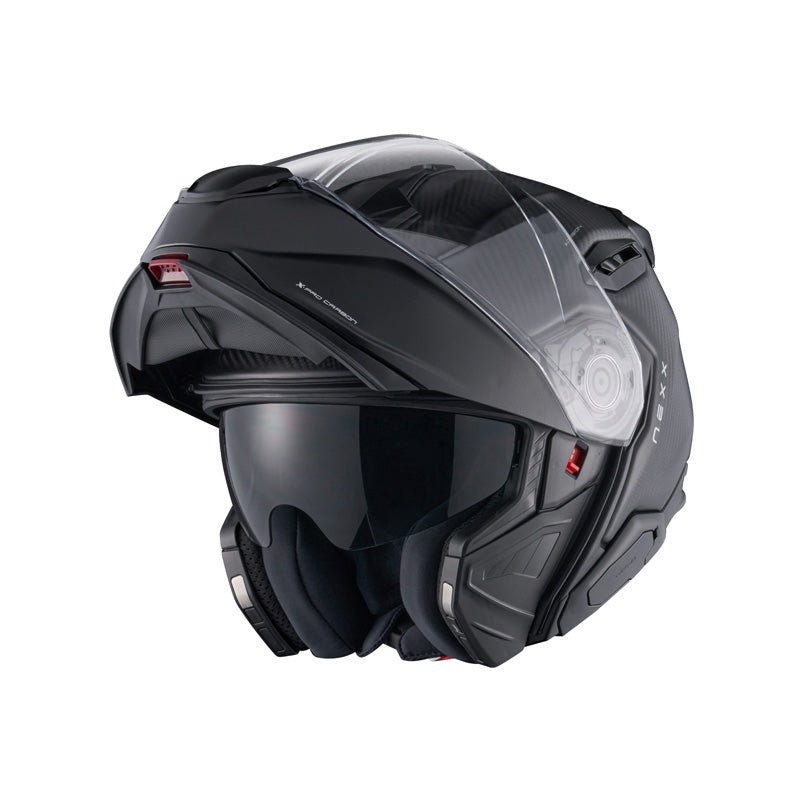 Nexx X.LIFETOUR ZERO PRO CARBON MT