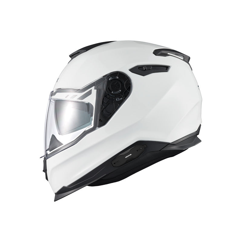 Nexx Y.100 CORE WHITE