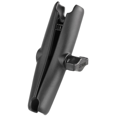 RamMount Unpkg RAM DBL Socket ARM B Ball C Length