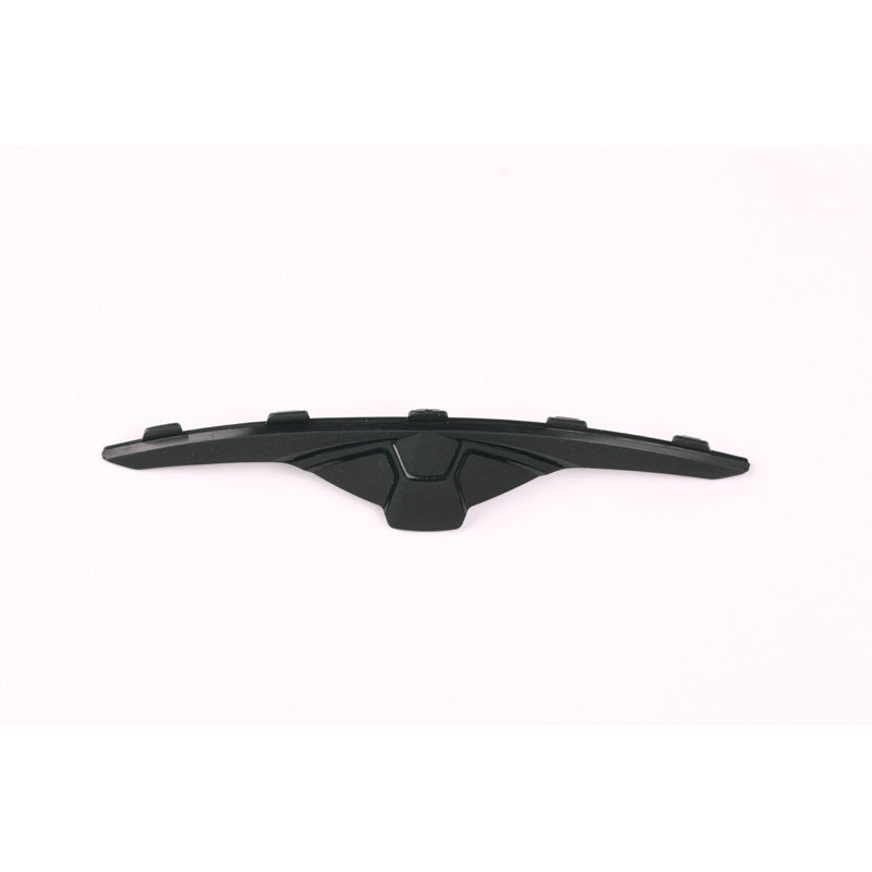 Nolan BREATH DEFLECTOR X-804