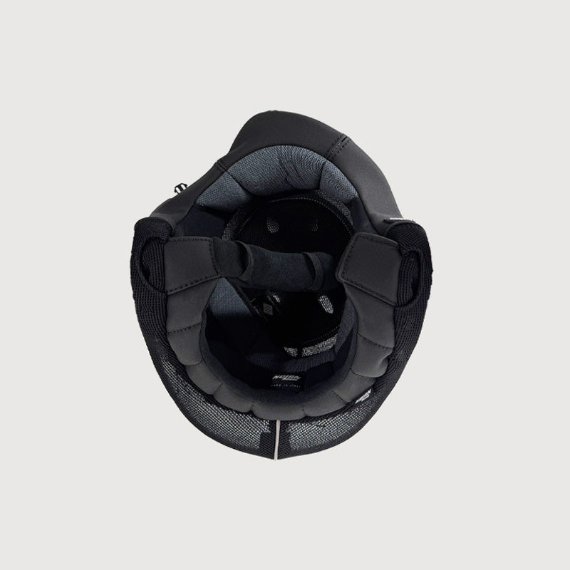 Nolan BREATH DEFLECTOR X-904