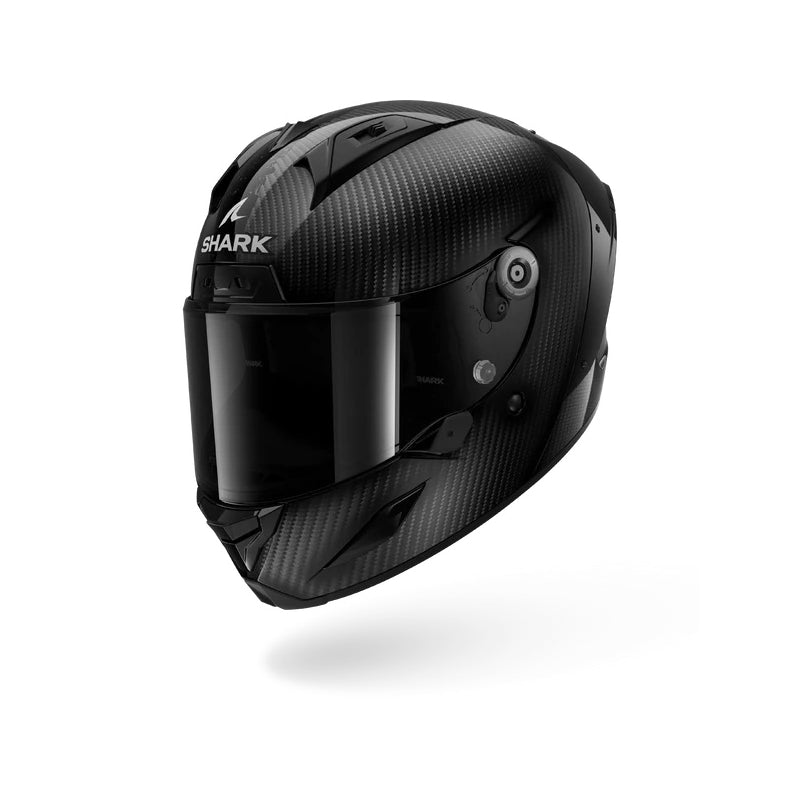 Shark Shark Aeron Helmet - Carbon -