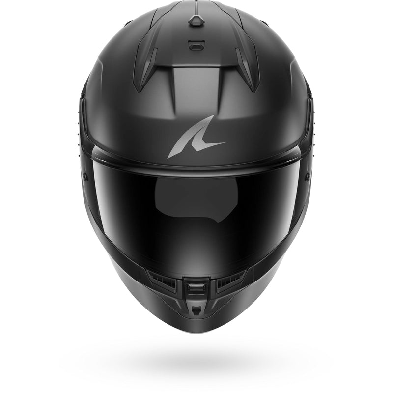 Shark Shark D-SKWAL 3 Dark Shadow Mat Helmet - Titanium -