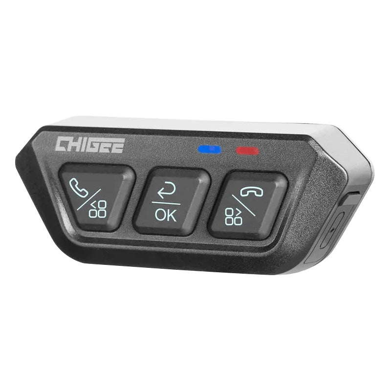 Chigee WIRELESS REMOTE CONTROL PRO