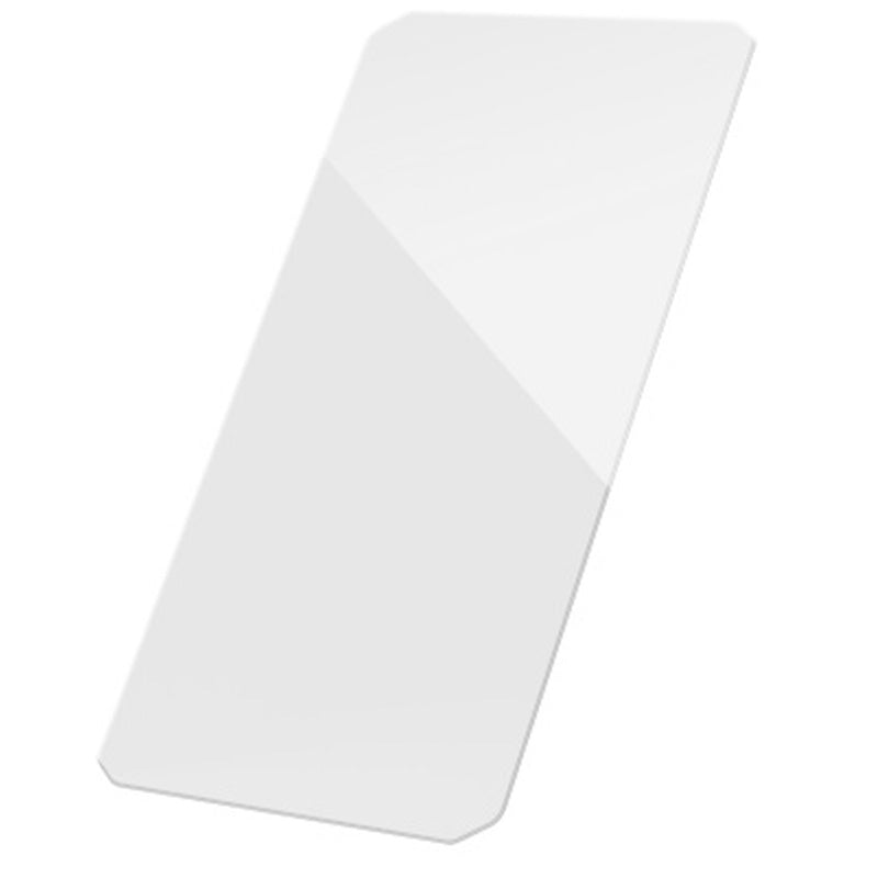 Chigee AIO-5 TEMPERED GLASS SCREEN PROTECTOR