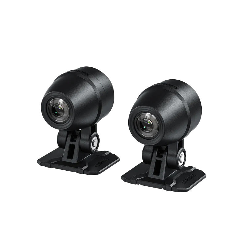 Chigee 60FPS CAMERAS FOR AIO-6 SYSTEM