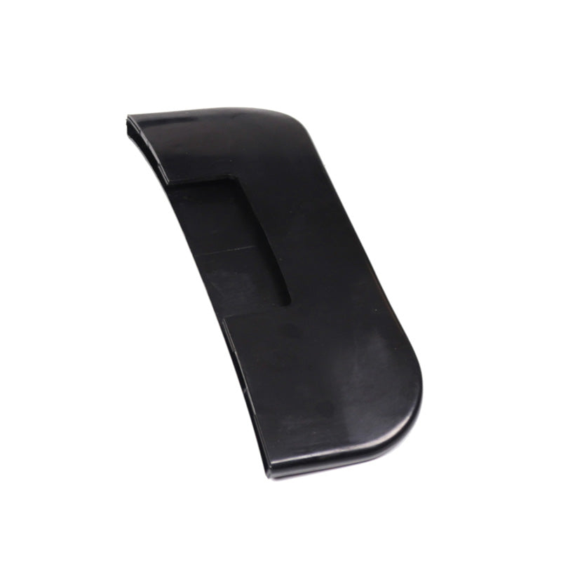 T Lifts BEAD BREKER BLADE COVER
