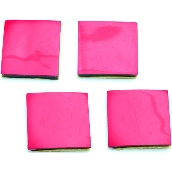 Kuryakyn Skull Horn Cover Service Kit