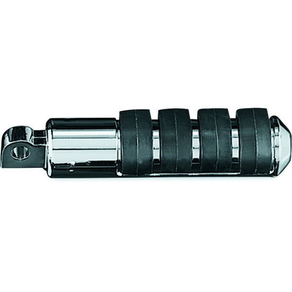 Kuryakyn PEG ISO Longhorn S QTY2
