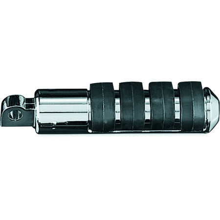 Kuryakyn PEG ISO Longhorn S QTY2