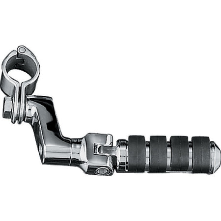 Kuryakyn PEG ISO Offset Highway S QTY2