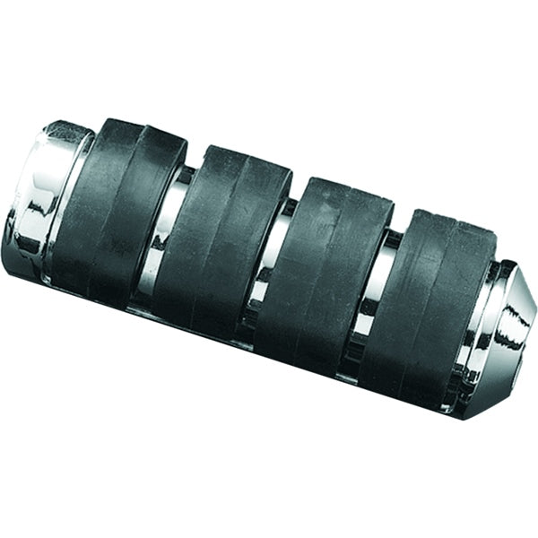 Kuryakyn PEG ISO W/o Adapter S QTY2