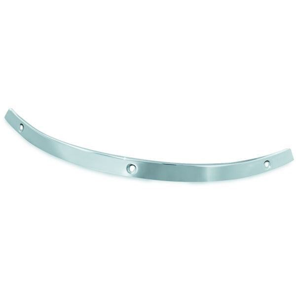 Kuryakyn Windshield Trim CH