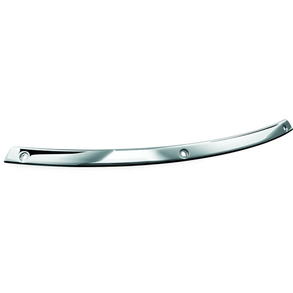 Kuryakyn Windshield Trim CH
