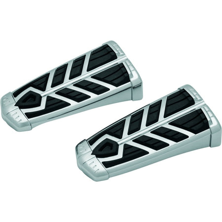 Kuryakyn Spear Footpeg without Adapter