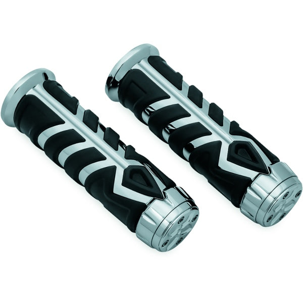 Kuryakyn Grip CH