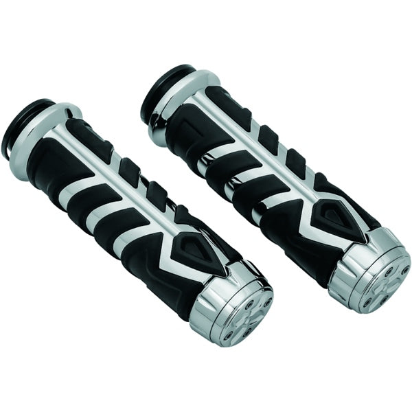 Kuryakyn Grip CH