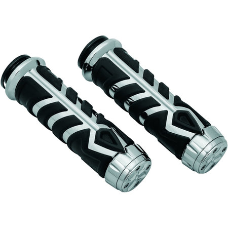 Kuryakyn Grip CH