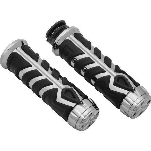 Kuryakyn Grip CH