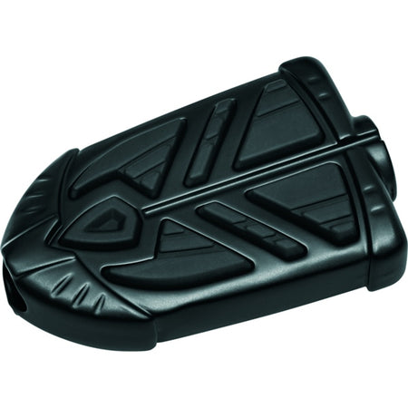 Kuryakyn Shift/brake PEG BK