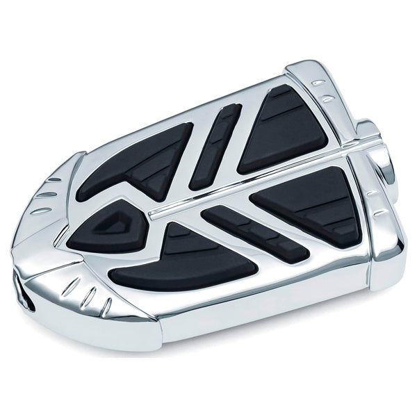 Kuryakyn Shift/brake PEG CH