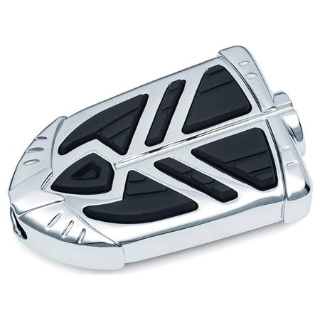 Kuryakyn Shift/brake PEG CH