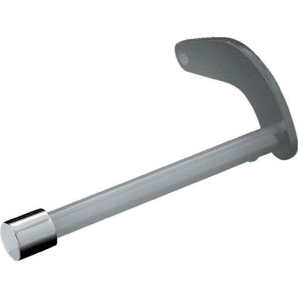 Kuryakyn Shifter Spline Cover CH
