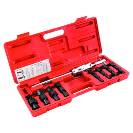 BikeMaster Bearing Removal KIT
