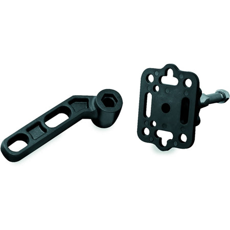 Kuryakyn Mounting KIT STD
