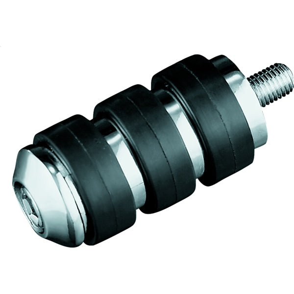 Kuryakyn PEG Shift STD CH