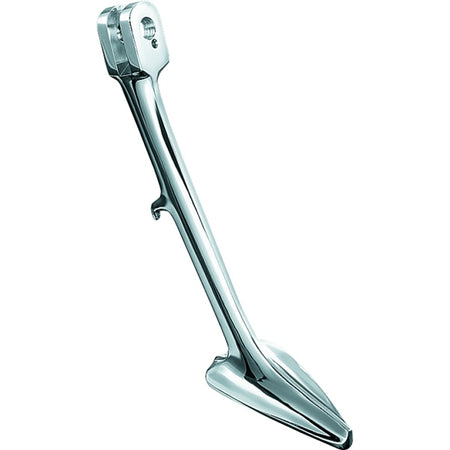 Kuryakyn Kickstand Stand-rite