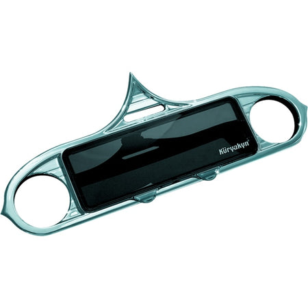 Kuryakyn Stereo Accent CH