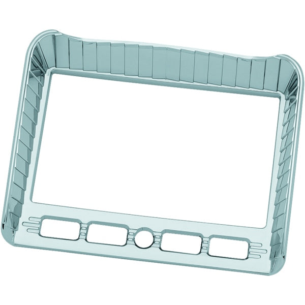 Kuryakyn Stereo Accent CH
