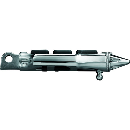 Kuryakyn Stiletto Peg with Male Mount