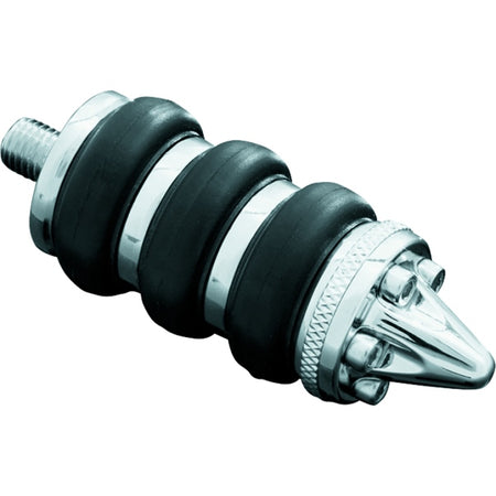 Kuryakyn Shift PEG Stilletto CH