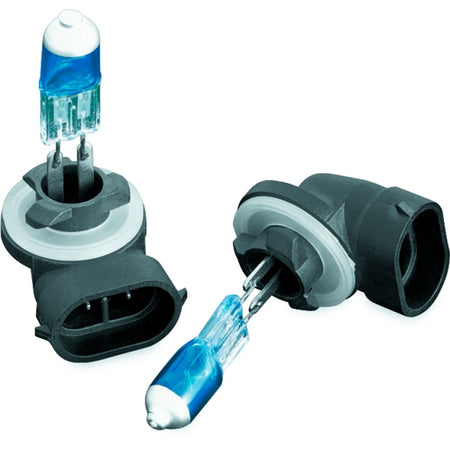 Kuryakyn Bulb 881 WH
