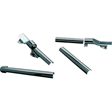 Kuryakyn Swingarm Tube Cover CH