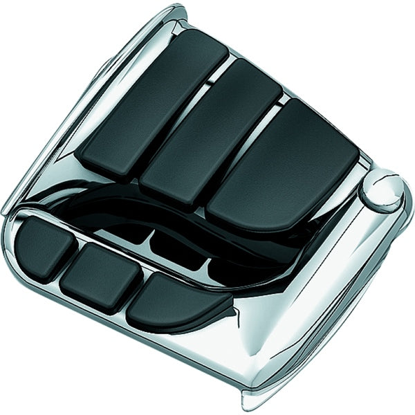 Kuryakyn Swingwing Peg without Male Mount Adapter