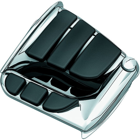 Kuryakyn Swingwing Peg without Male Mount Adapter